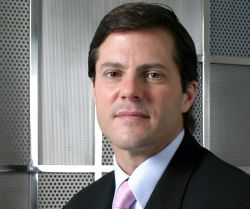 Intel Capital tiene nuevo director ejecutivo en América Latina